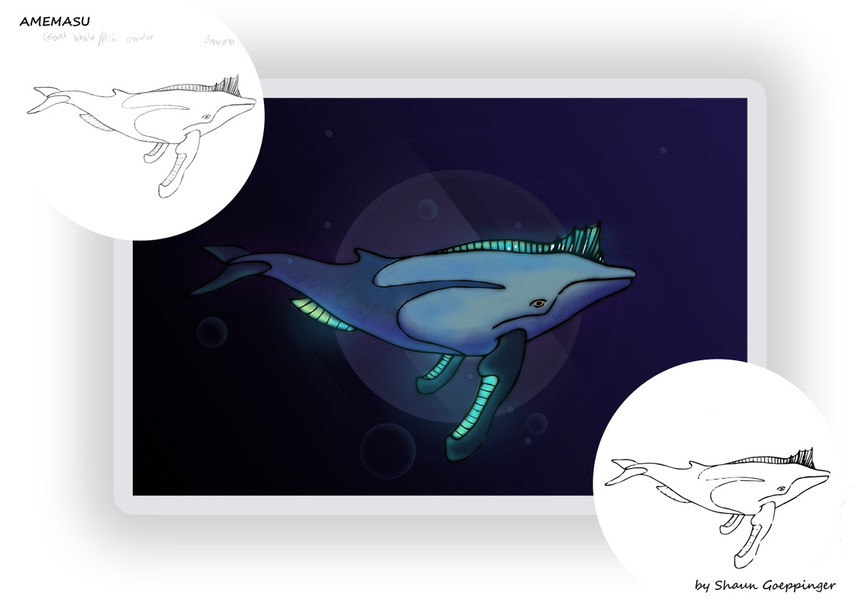 artwork preview image